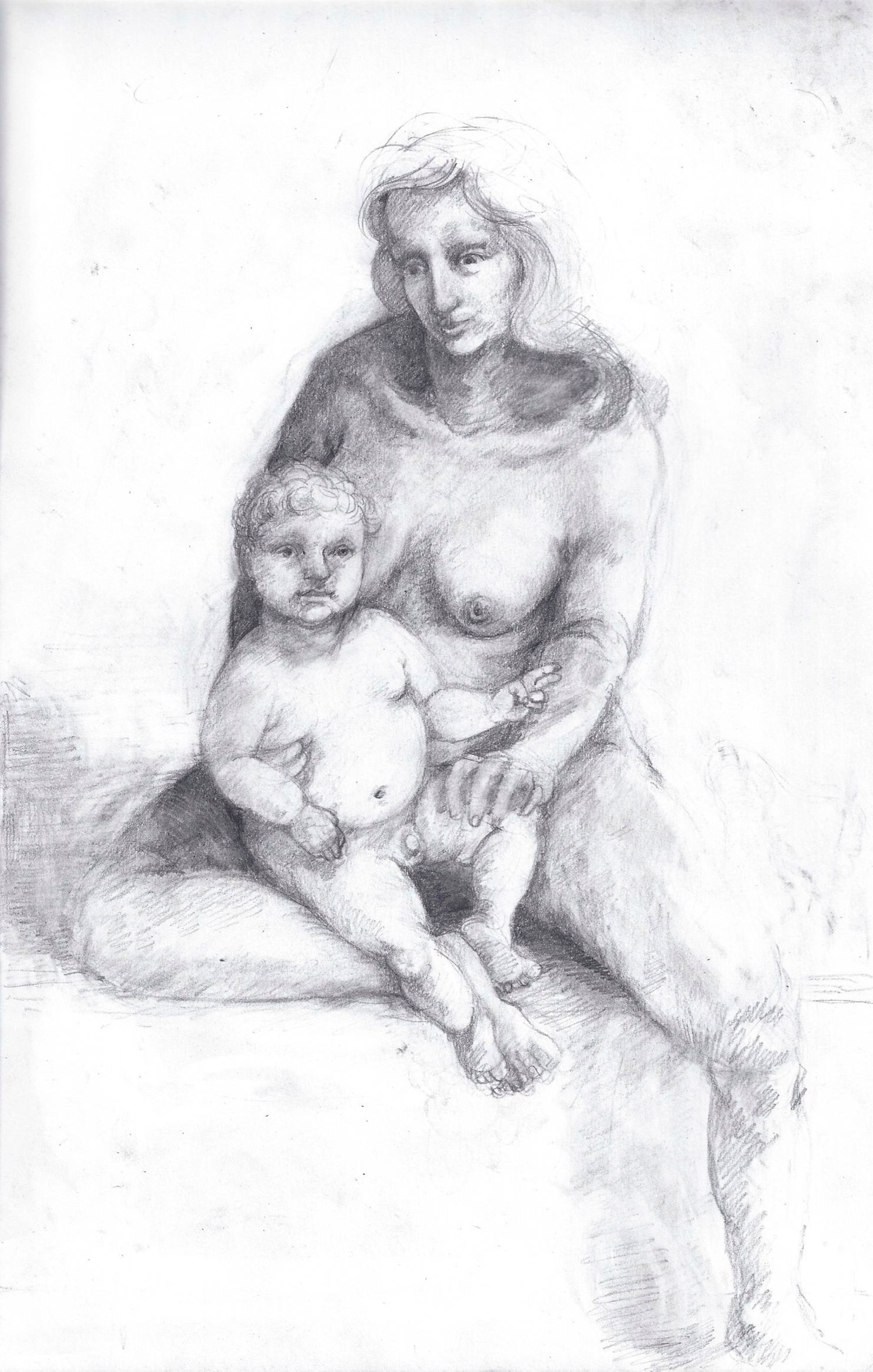 4274-original-Wee_Madonna-and-Child.jpg