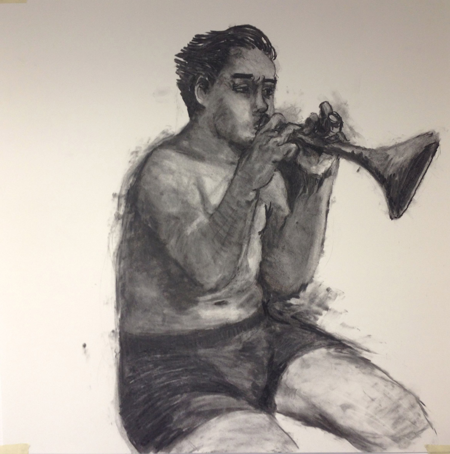 4276-original-Wee_Trumpet-Player.jpg