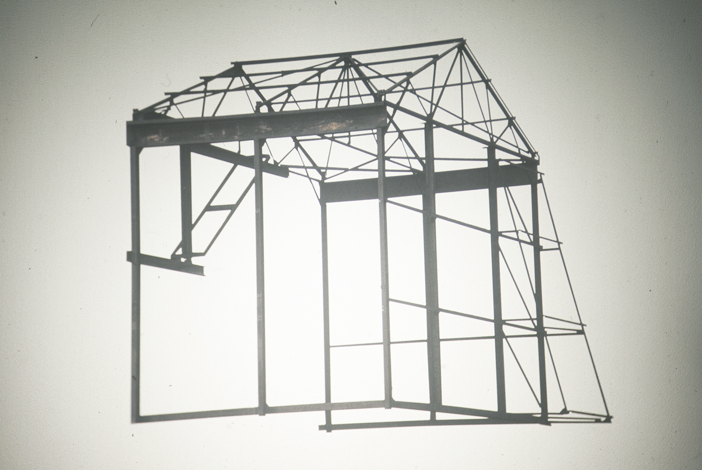 4420-original-gisler-Scaffolding02.jpg