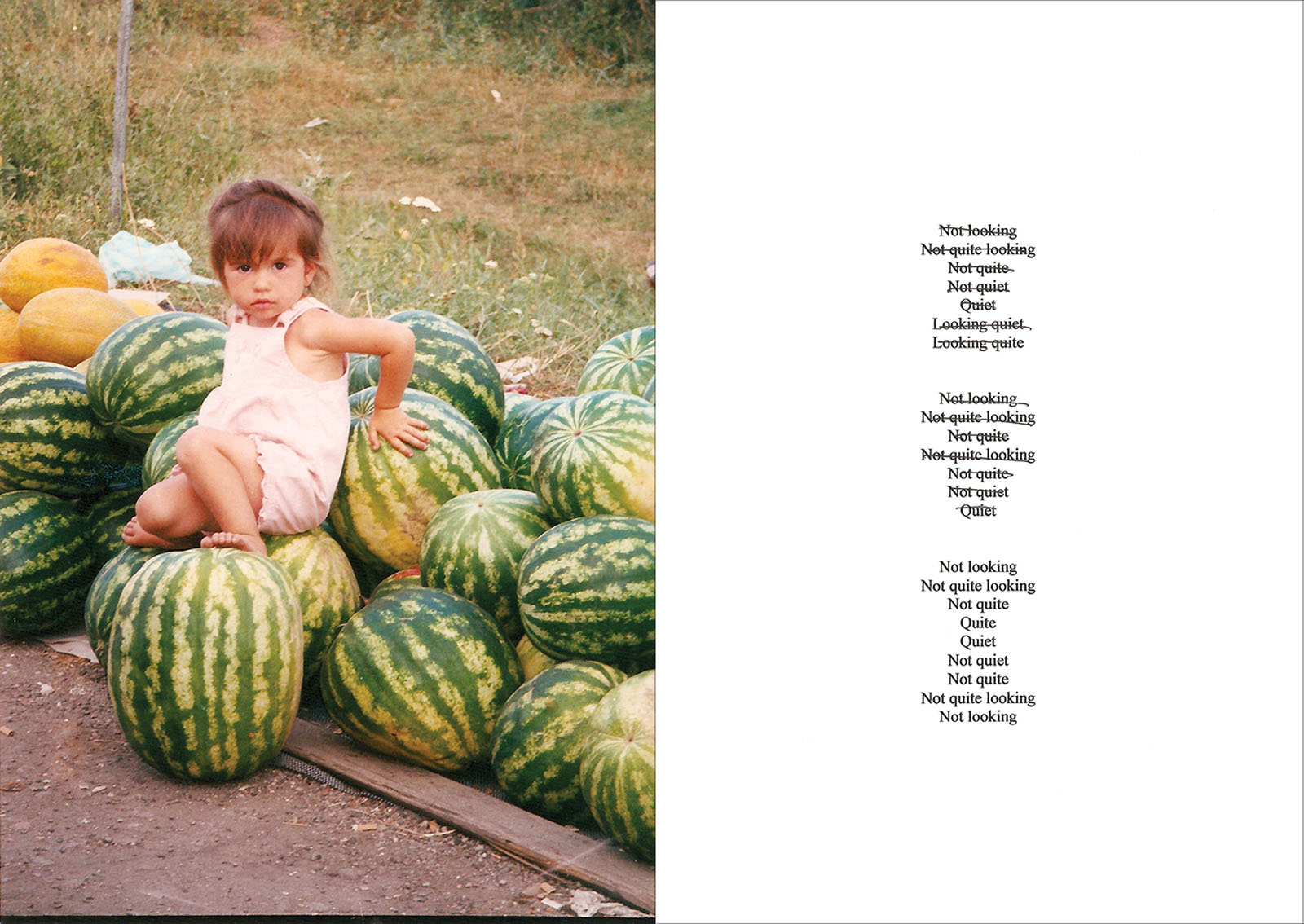 6003-original-koroleva_GirlonWatermelons.jpg