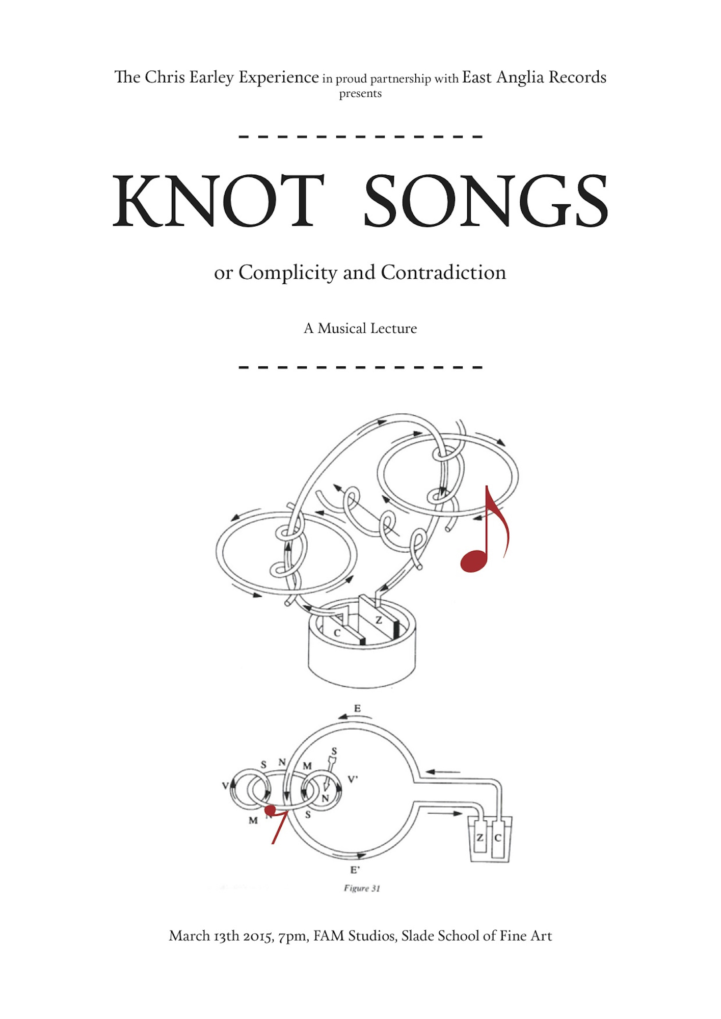 7455-original-earley-4-Knot_Songs_Poster.jpg