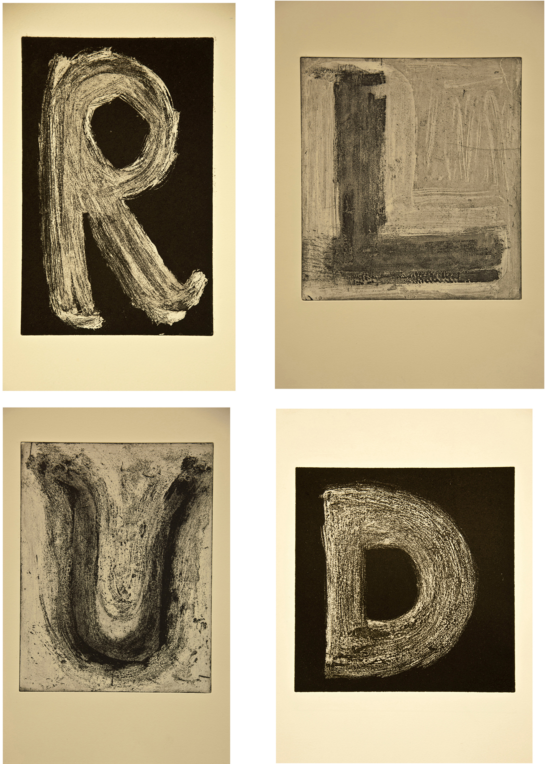 7629-original-Ferentinos_5_Letters-Alphabet_Etchings.jpg