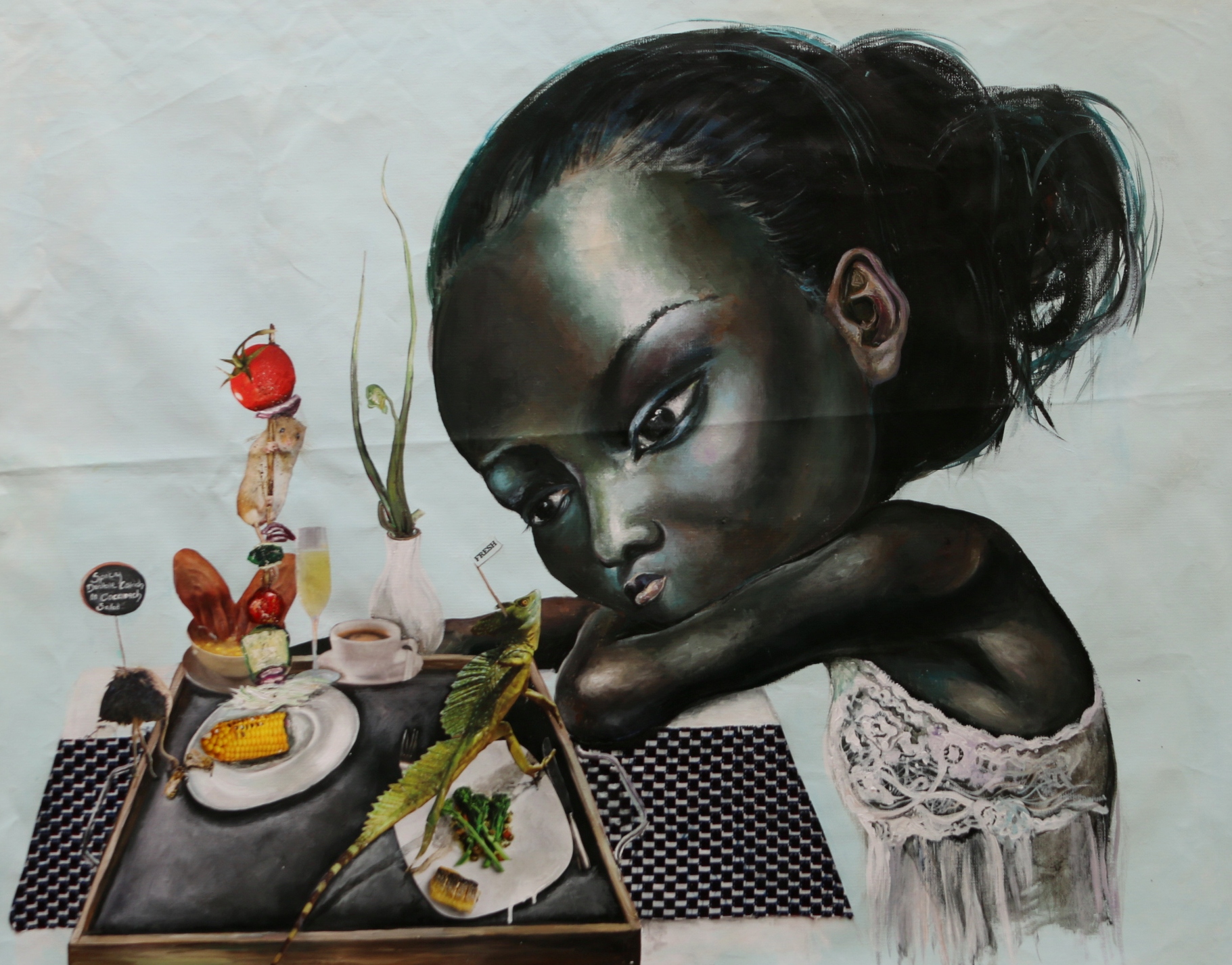 7999-original-Emefiele-_Breakfast_encounters_120cm_x_100cm_2016.jpg