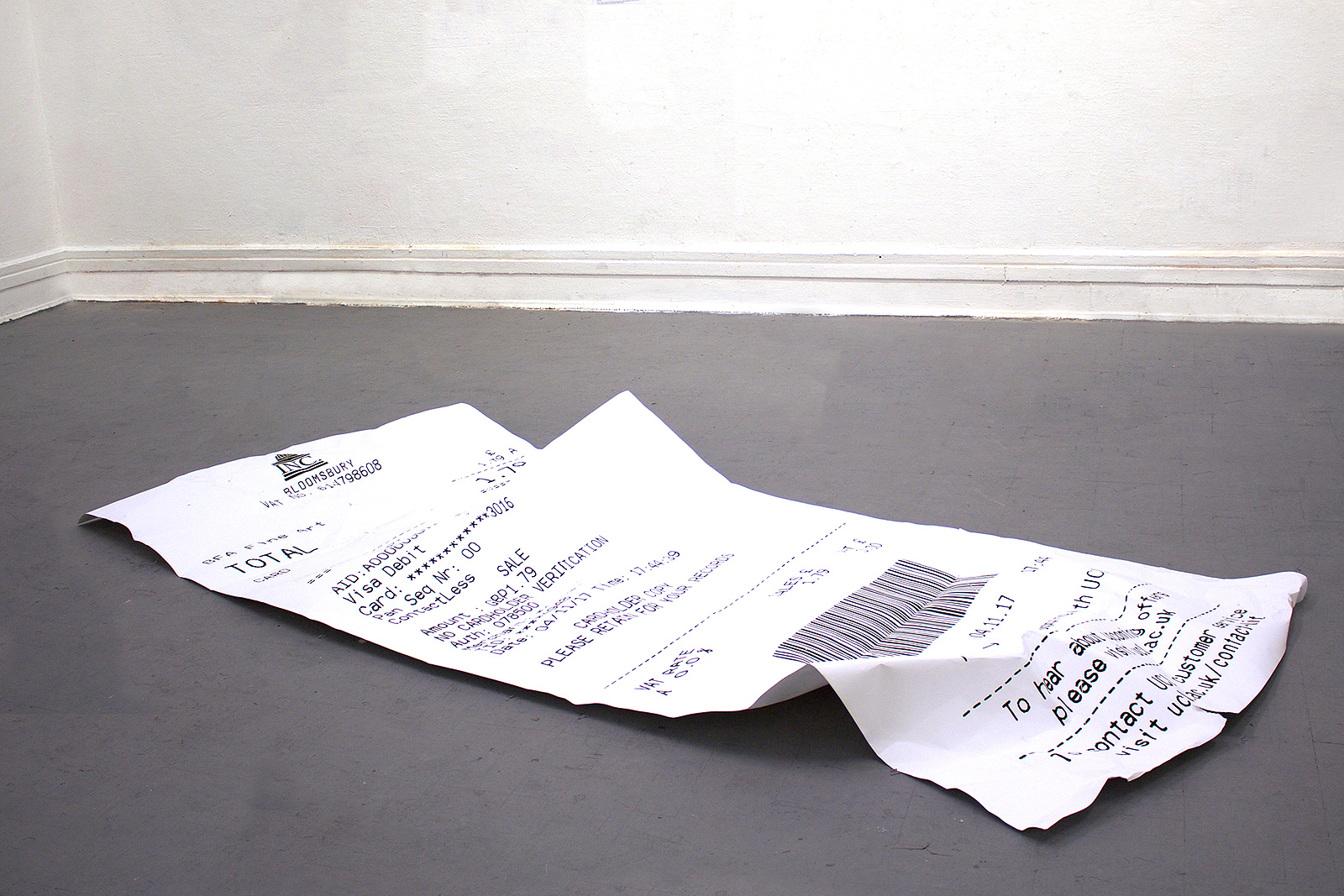 10277-original-ng-BFA-Receipt.jpg