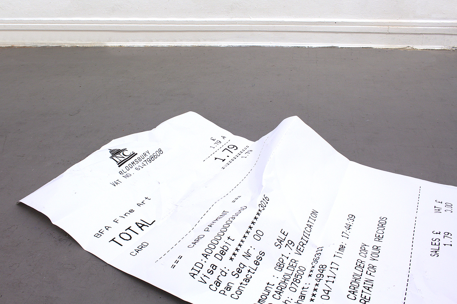 10279-original-ng-BFA-Receipt-Close-Up-Detail.jpg