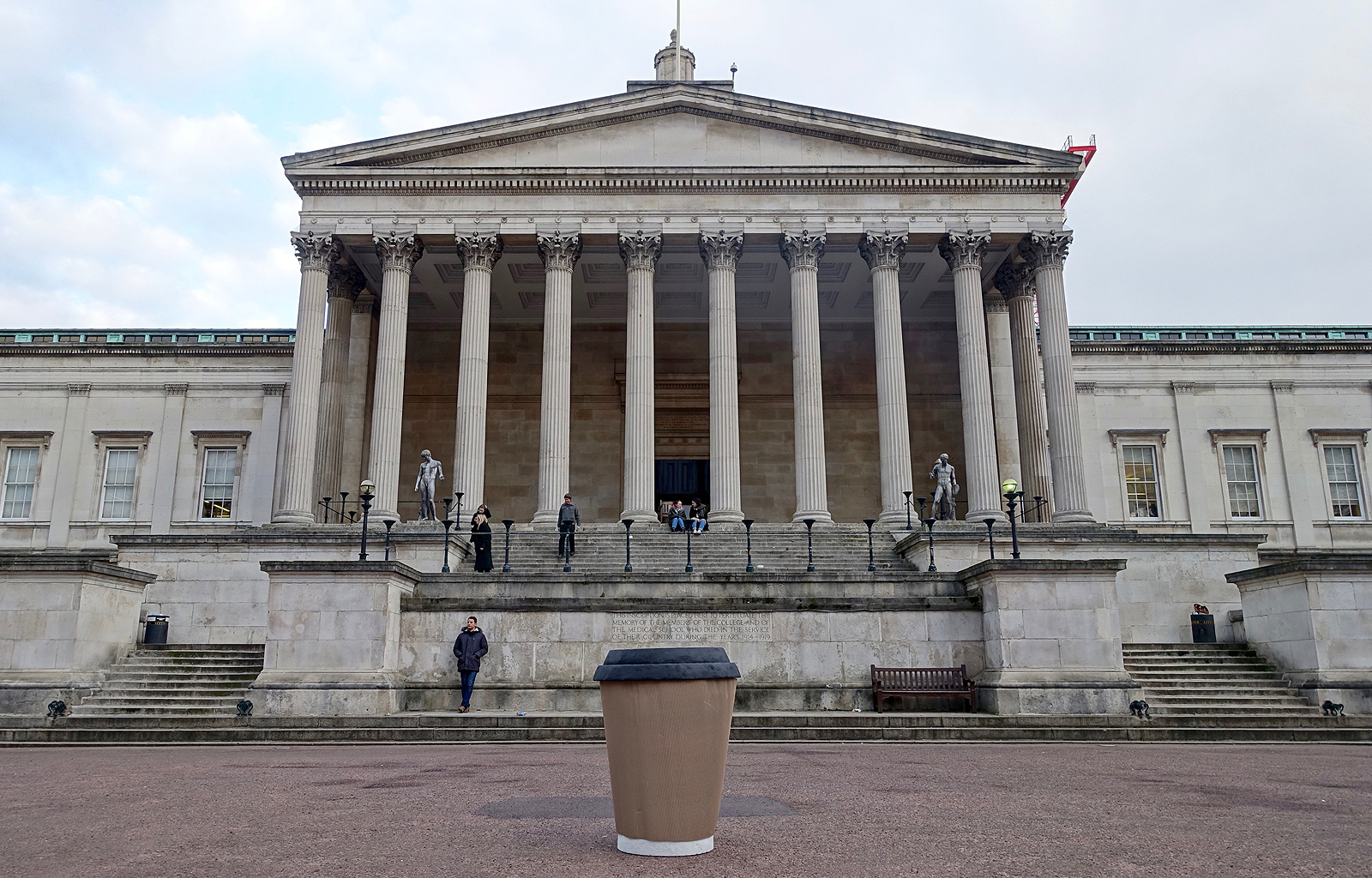 10283-original-ng-Taken-to-Uni-in-A-Brown-Coat-and-Black-Hat.jpg