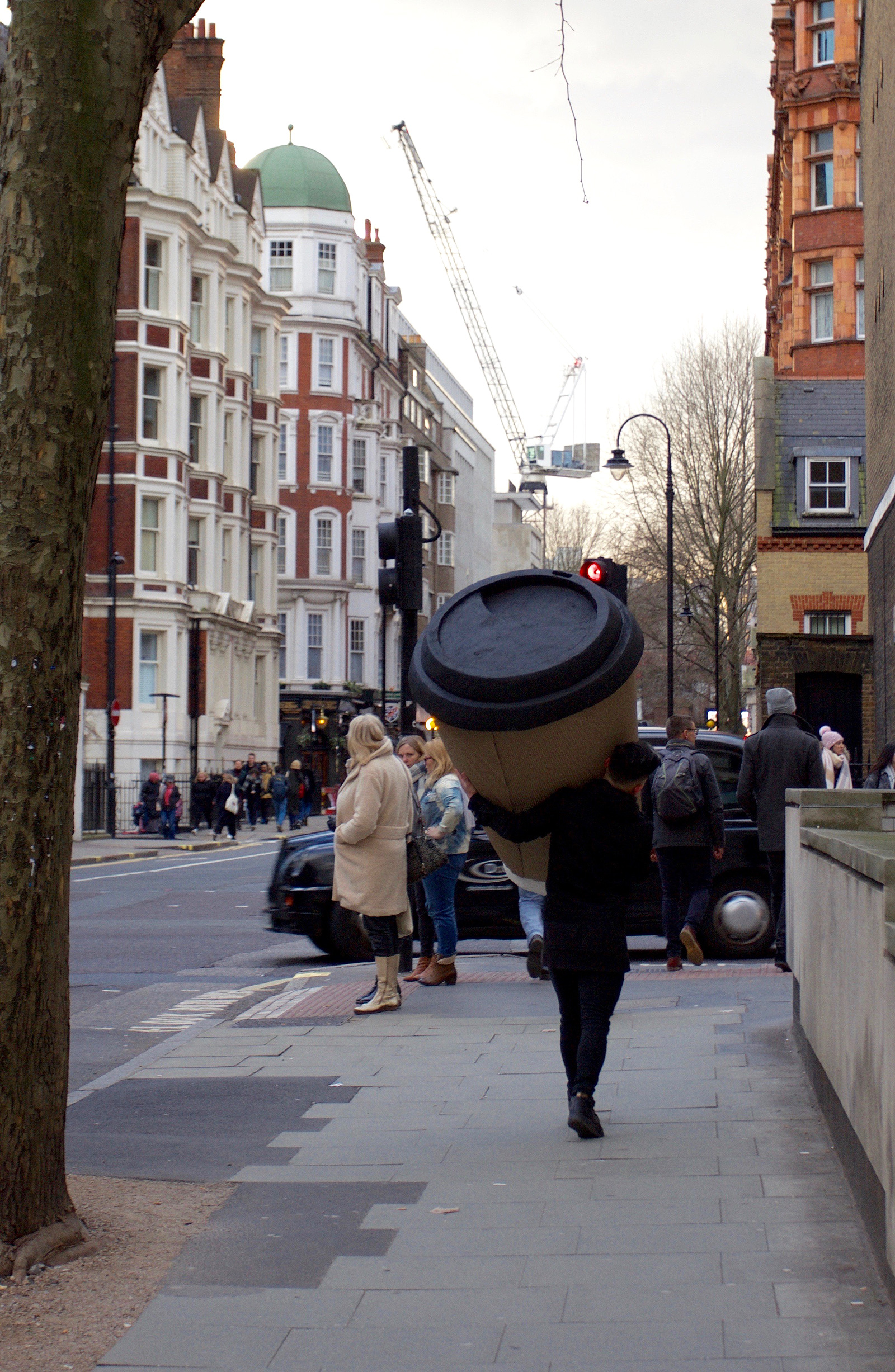 10285-original-ng-Taken-to-Uni-in-A-Brown-Coat-and-Black-Hat-Performance.jpg