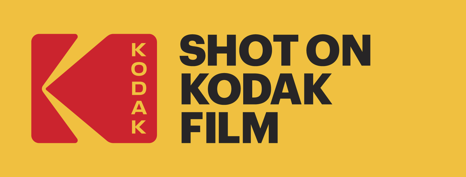 Kodak logo