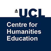 Centre for Humanities Education