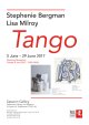 Tango - Sassoon Gallery